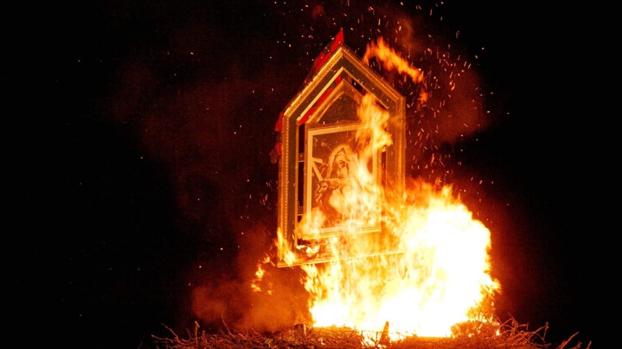 http://www.focara.it/new/wp-content/uploads/2021/01/focara-1280x720.jpg