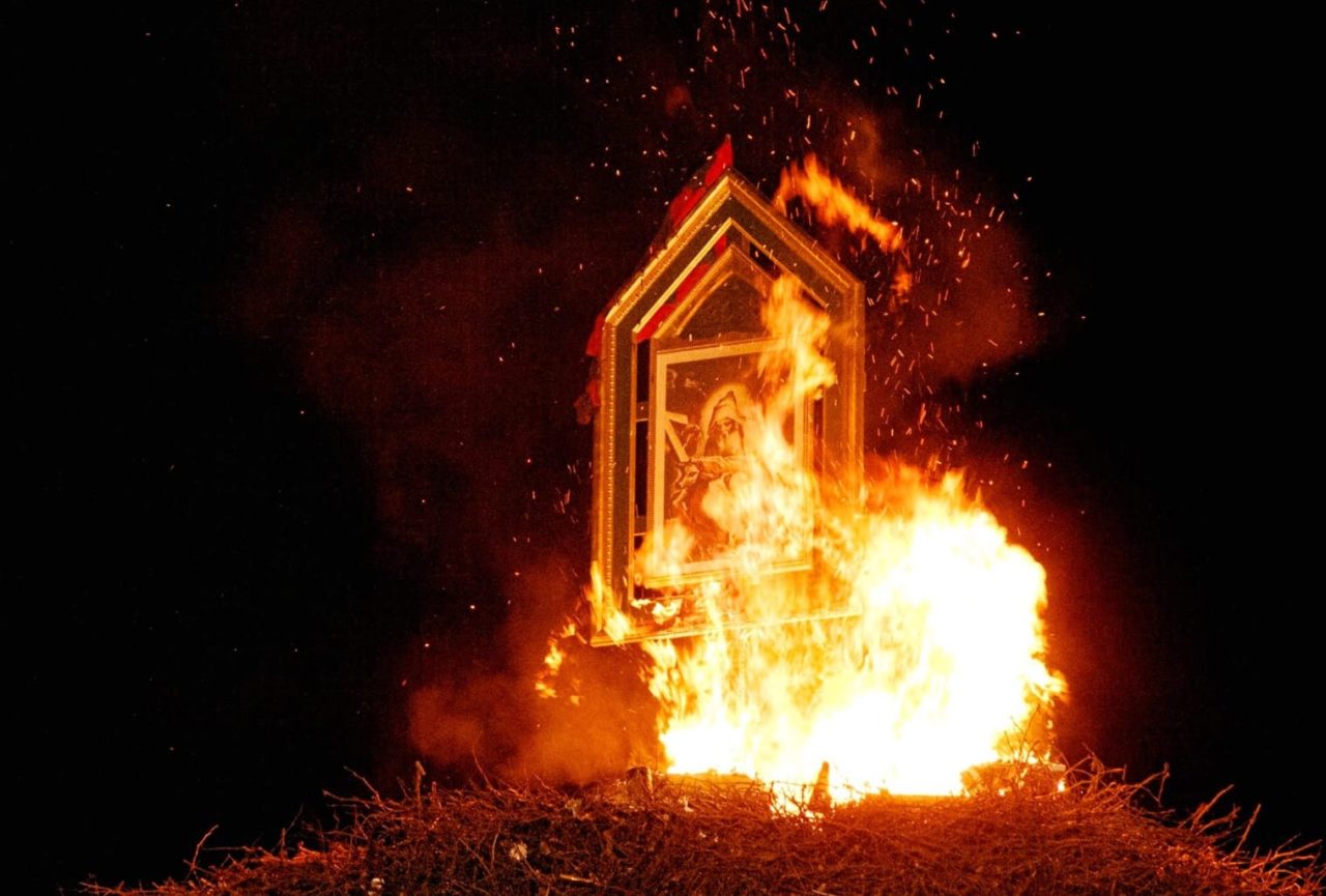 http://www.focara.it/new/wp-content/uploads/2021/01/focara-1280x865.jpg
